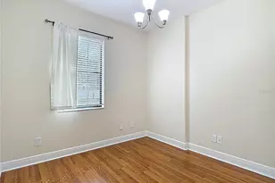 422 Challice Dr, Spring Hill, FL 34609 - Photo 46