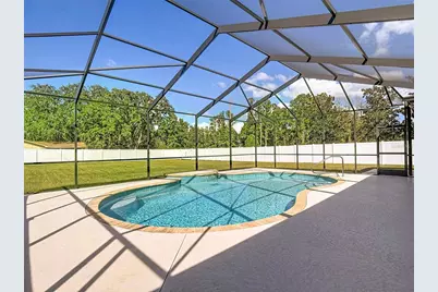 422 Challice Drive, Spring Hill, FL 34609 - Photo 64