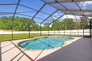 422 Challice Dr, Spring Hill, FL 34609 - Photo 64