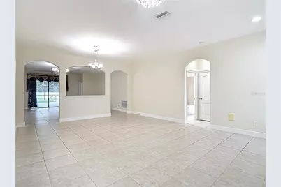 422 Challice Drive, Spring Hill, FL 34609 - Photo 10