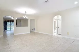 422 Challice Dr, Spring Hill, FL 34609 - Photo 10