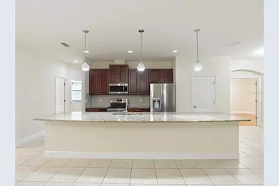 422 Challice Drive, Spring Hill, FL 34609 - Photo 8