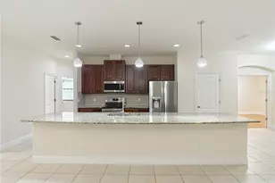 422 Challice Dr, Spring Hill, FL 34609 - Photo 8