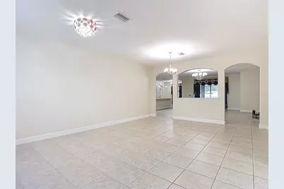 422 Challice Drive, Spring Hill, FL 34609 - Photo 26