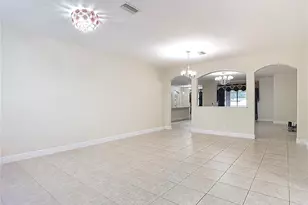 422 Challice Dr, Spring Hill, FL 34609 - Photo 26