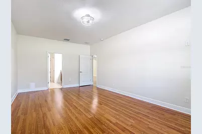 422 Challice Drive, Spring Hill, FL 34609 - Photo 32
