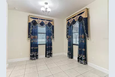 422 Challice Drive, Spring Hill, FL 34609 - Photo 28
