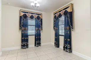 422 Challice Dr, Spring Hill, FL 34609 - Photo 28