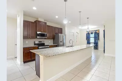 422 Challice Drive, Spring Hill, FL 34609 - Photo 20