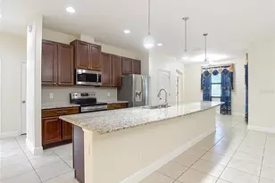 422 Challice Dr, Spring Hill, FL 34609 - Photo 20
