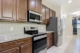 422 Challice Dr, Spring Hill, FL 34609 - Photo 22