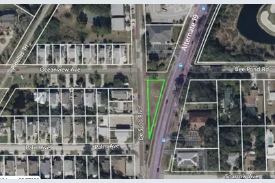 Alt 19, Palm Harbor, FL 34683 - Photo 1