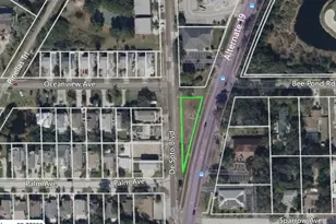 Alt 19, Palm Harbor, FL 34683 - Photo 1