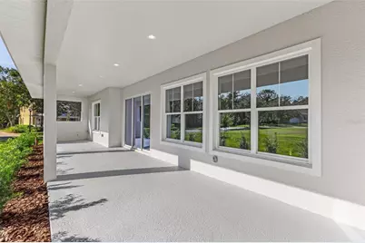 19486 Sheltered Hill Drive, Brooksville, FL 34601 - Photo 42