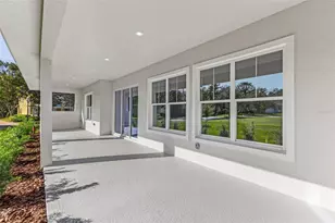 19486 Sheltered Hill Dr, Brooksville, FL 34601 - Photo 42