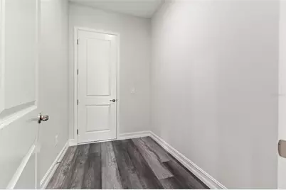 19486 Sheltered Hill Drive, Brooksville, FL 34601 - Photo 26