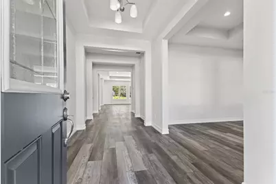 19486 Sheltered Hill Drive, Brooksville, FL 34601 - Photo 6