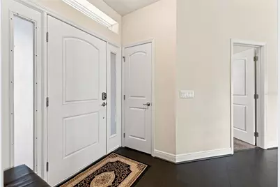 3777 Fantasy Way, Brooksville, FL 34604 - Photo 6