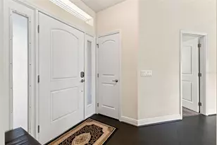 3777 Fantasy Way, Brooksville, FL 34604 - Photo 6
