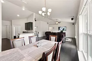 3777 Fantasy Way, Brooksville, FL 34604 - Photo 28