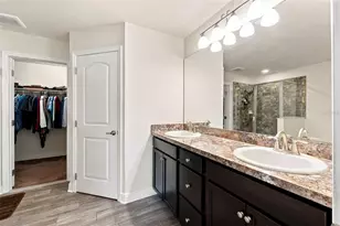 3777 Fantasy Way, Brooksville, FL 34604 - Photo 18