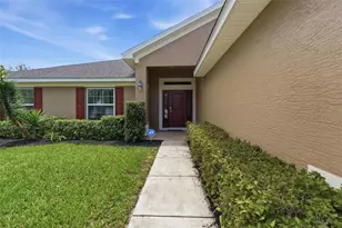 3777 Fantasy Way, Brooksville, FL 34604 - Photo 4