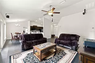 3777 Fantasy Way, Brooksville, FL 34604 - Photo 30