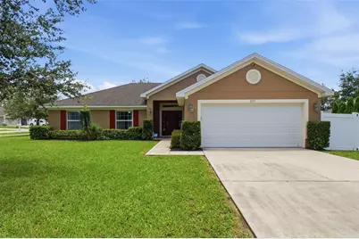 3777 Fantasy Way, Brooksville, FL 34604 - Photo 2