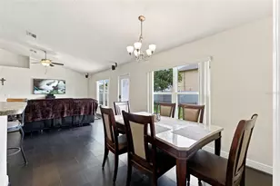 3777 Fantasy Way, Brooksville, FL 34604 - Photo 26