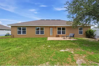 3777 Fantasy Way, Brooksville, FL 34604 - Photo 36