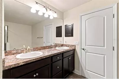 3777 Fantasy Way, Brooksville, FL 34604 - Photo 22
