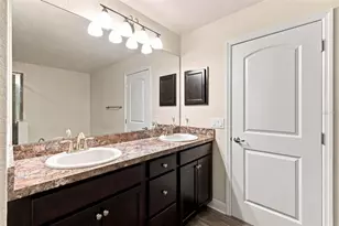 3777 Fantasy Way, Brooksville, FL 34604 - Photo 22