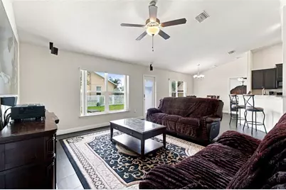 3777 Fantasy Way, Brooksville, FL 34604 - Photo 32