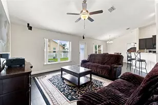 3777 Fantasy Way, Brooksville, FL 34604 - Photo 32
