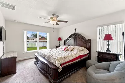 3777 Fantasy Way, Brooksville, FL 34604 - Photo 16