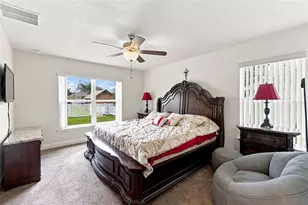 3777 Fantasy Way, Brooksville, FL 34604 - Photo 16