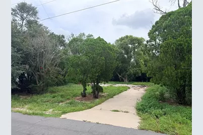 11411 Sagamore Street, Spring Hill, FL 34609 - Photo 1