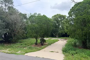 11411 Sagamore St, Spring Hill, FL 34609 - Photo 1