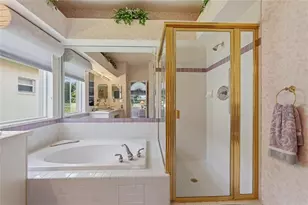 1063 Dartford Dr, Tarpon Springs, FL 34688 - Photo 24