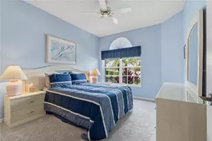 1063 Dartford Dr, Tarpon Springs, FL 34688 - Photo 26