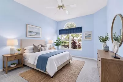 1063 Dartford Drive, Tarpon Springs, FL 34688 - Photo 20