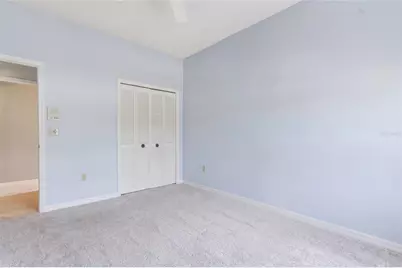 1063 Dartford Drive, Tarpon Springs, FL 34688 - Photo 22