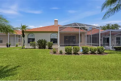 1063 Dartford Drive, Tarpon Springs, FL 34688 - Photo 40