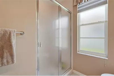 1063 Dartford Drive, Tarpon Springs, FL 34688 - Photo 24