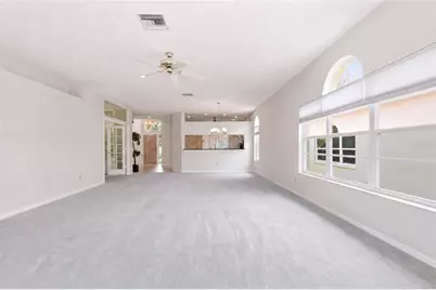 1063 Dartford Drive, Tarpon Springs, FL 34688 - Photo 10