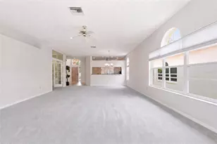 1063 Dartford Dr, Tarpon Springs, FL 34688 - Photo 10