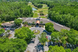 1063 Dartford Dr, Tarpon Springs, FL 34688 - Photo 56