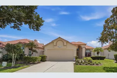 1063 Dartford Drive, Tarpon Springs, FL 34688 - Photo 2
