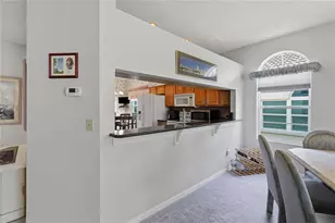 1063 Dartford Dr, Tarpon Springs, FL 34688 - Photo 10