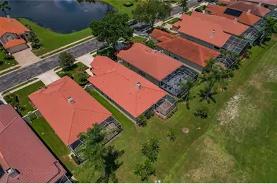 1063 Dartford Drive, Tarpon Springs, FL 34688 - Photo 46